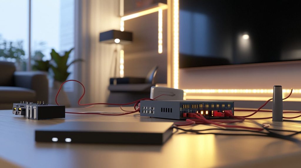 Purpose of The Raspberry Pi (6)
