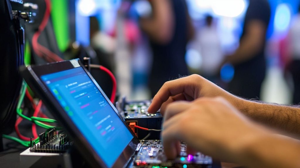 Raspberry Pi Accessible from The Internet (7)