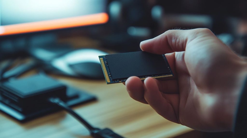 XrayDisk VS Netac (11)