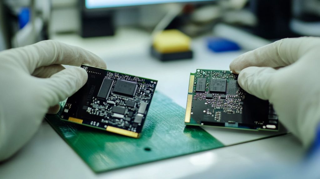 XrayDisk VS Netac (3)