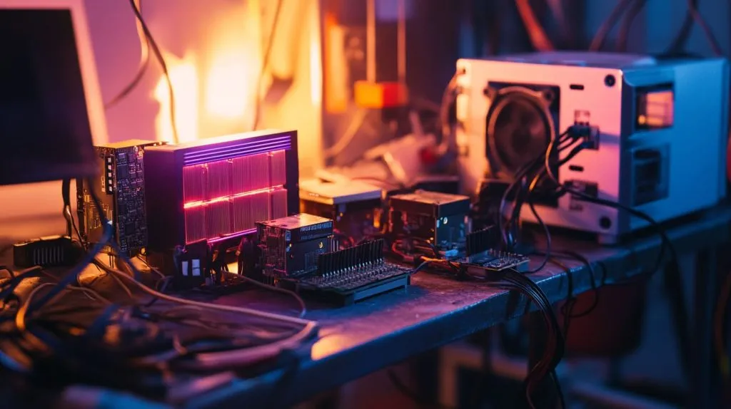 work on Raspberry Pi Projects FOR living (6)