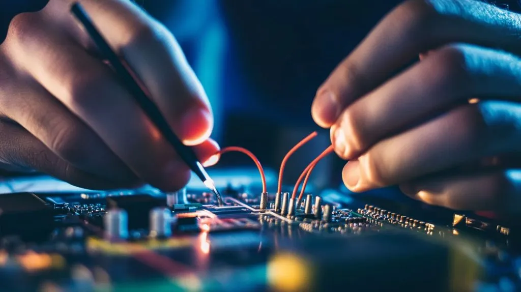 work on Raspberry Pi Projects FOR living (7)