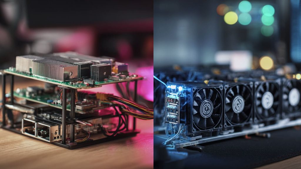 Best Cooling for Raspberry Pi 4 (10)