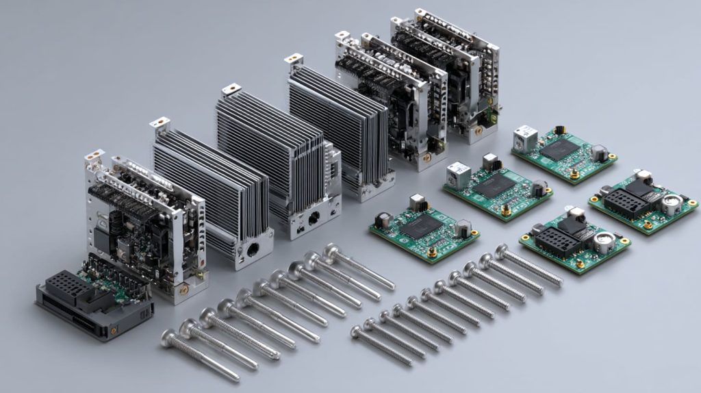 Best Cooling for Raspberry Pi 4 (11)