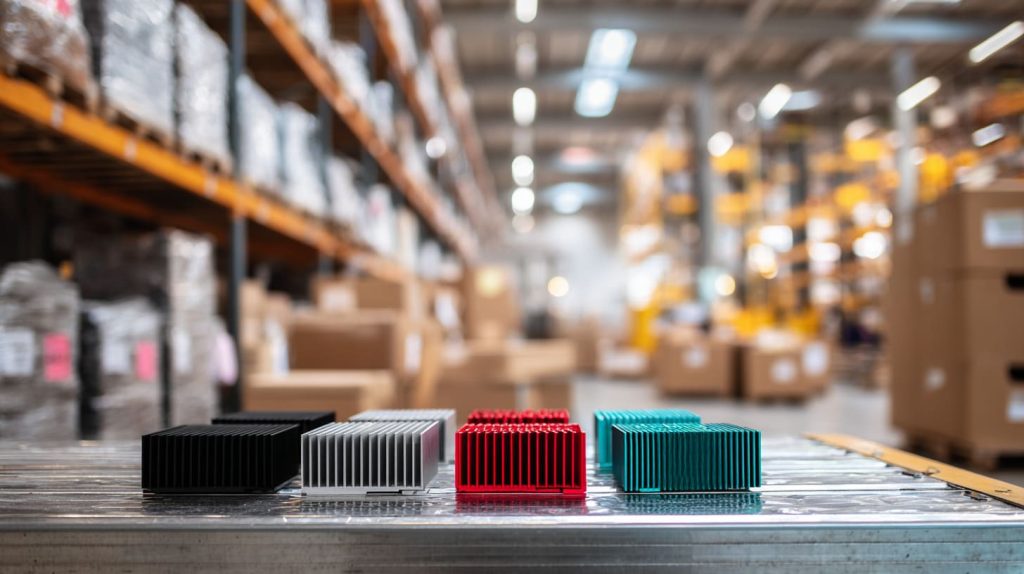 Best Cooling for Raspberry Pi 4 (9)