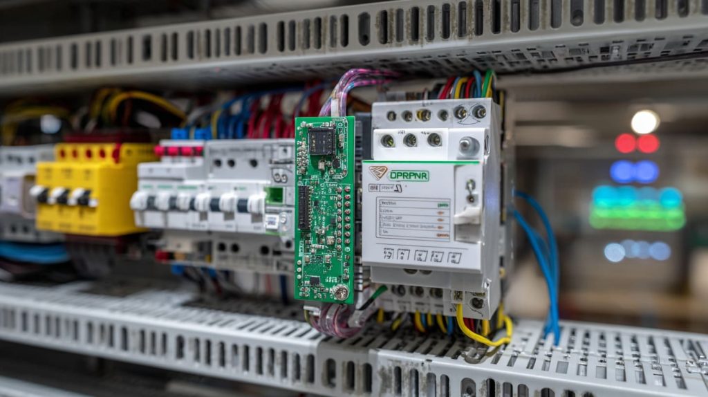 Raspberry Pi Be Useful for Engineers (7)