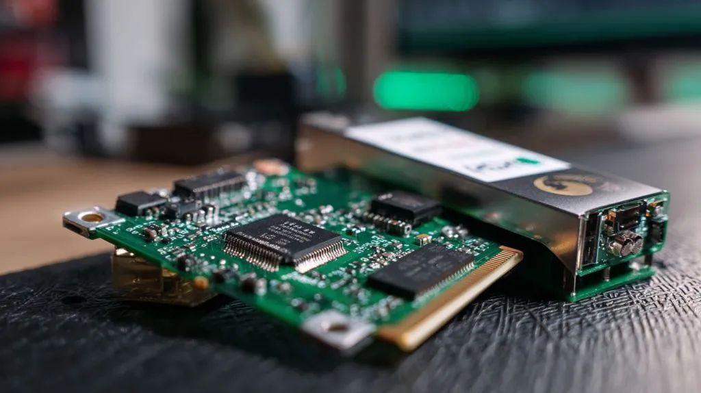 Raspberry Pi Last (10)