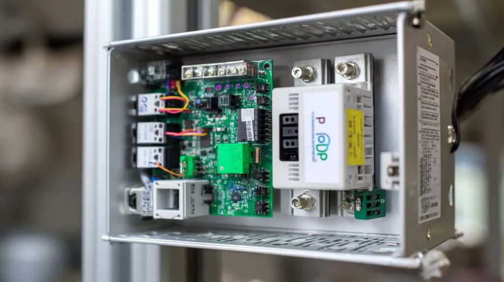 Raspberry Pi Last (11)