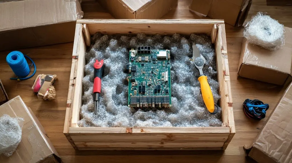 Raspberry Pi Last (2)