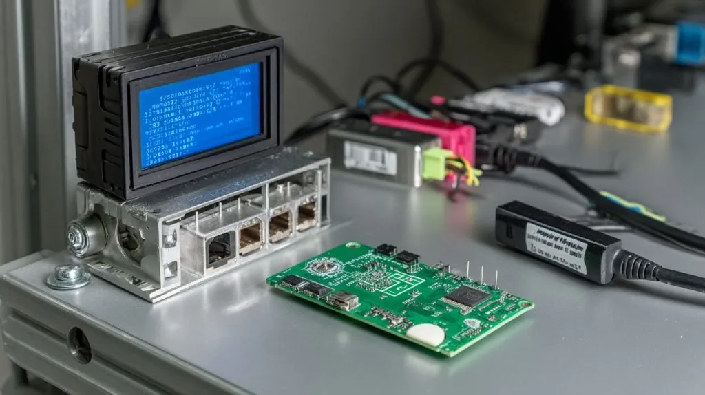 Raspberry Pi Last (7)