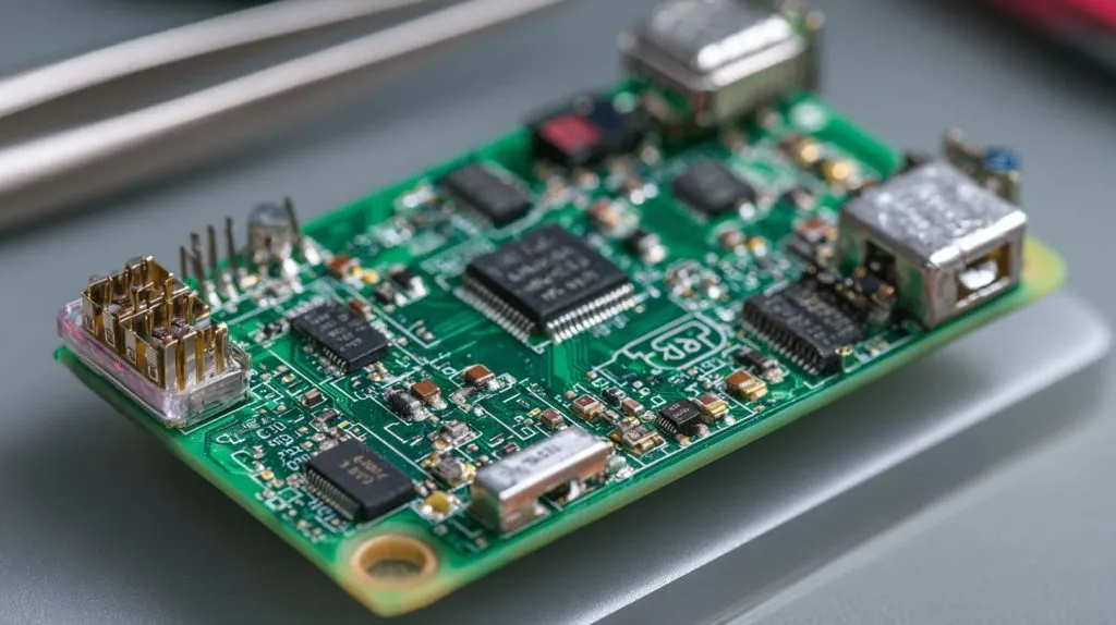Raspberry Pi Last (8)