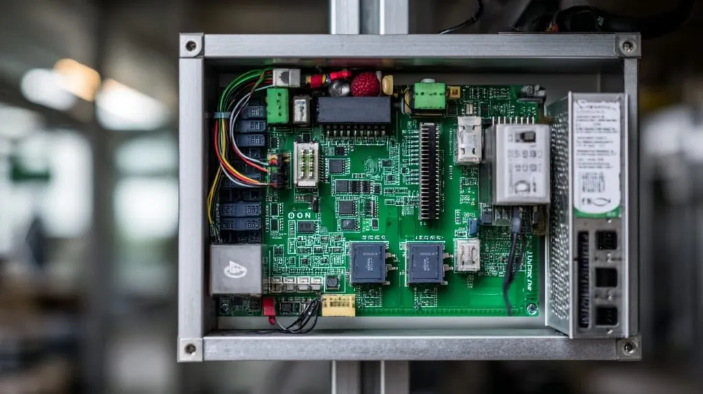Raspberry Pi Last (9)