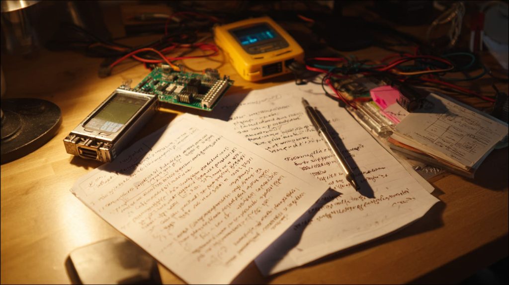 Raspberry Pi and Arduino Work Together (2)