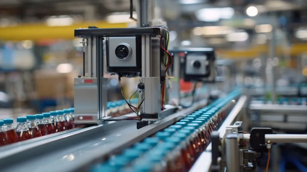 Raspberry Pi for Industrial Use (12)