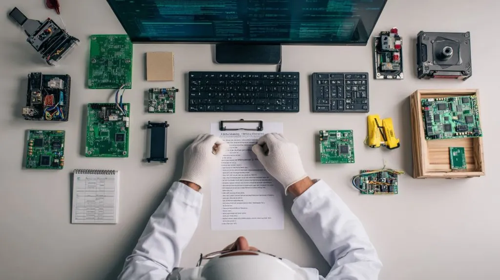 Raspberry Pi for Industrial Use (8)