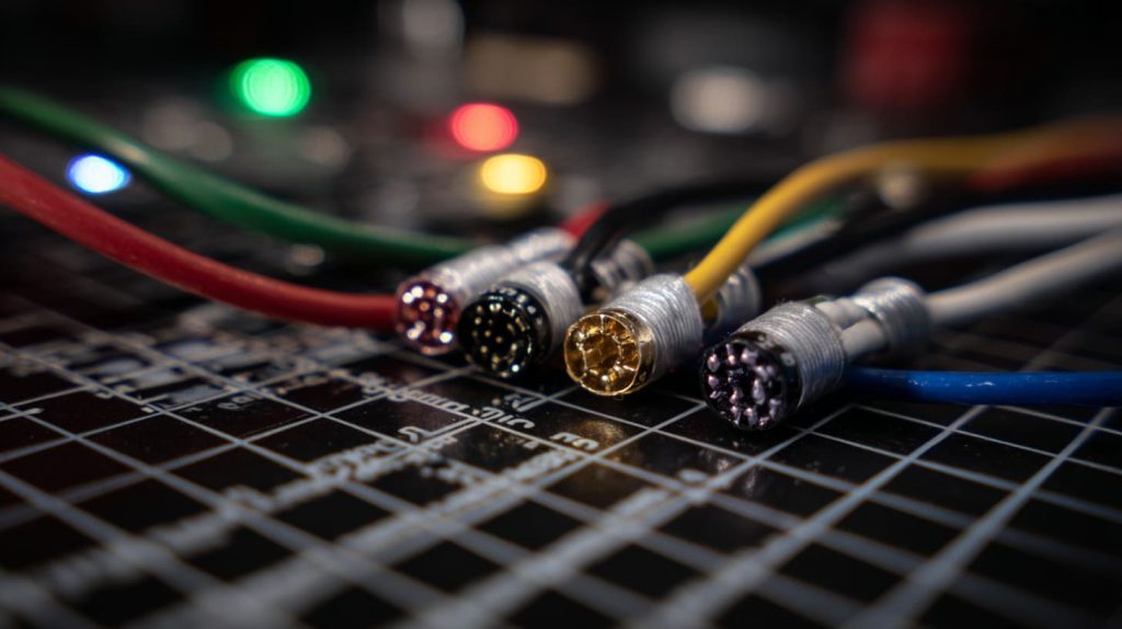  Power Raspberry Pi with an ATX Power Supply (11)