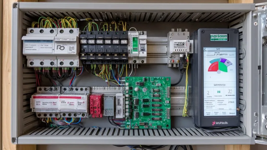 Raspberry Pi project (8)