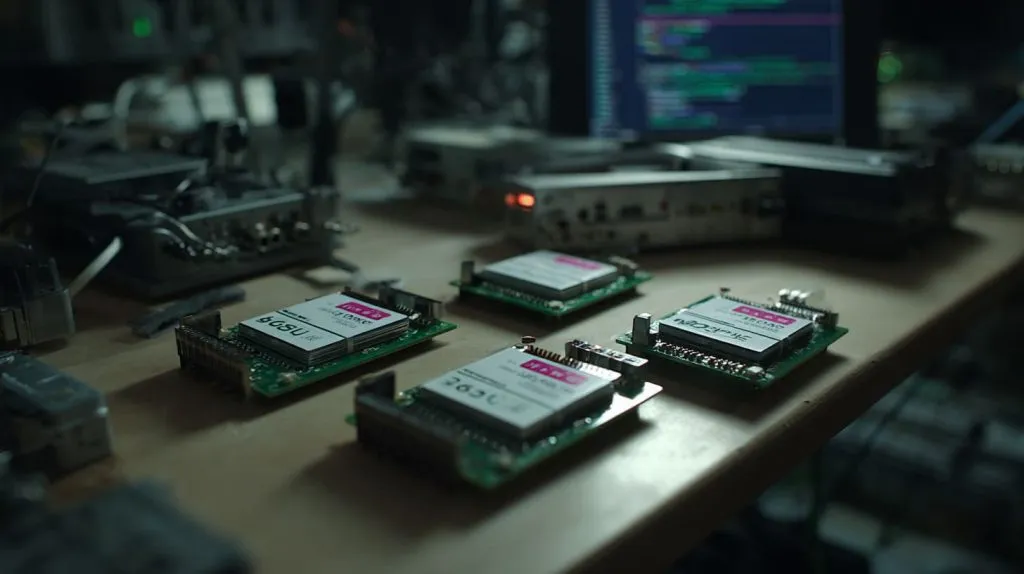 Build a PC With Raspberry Pi (7)