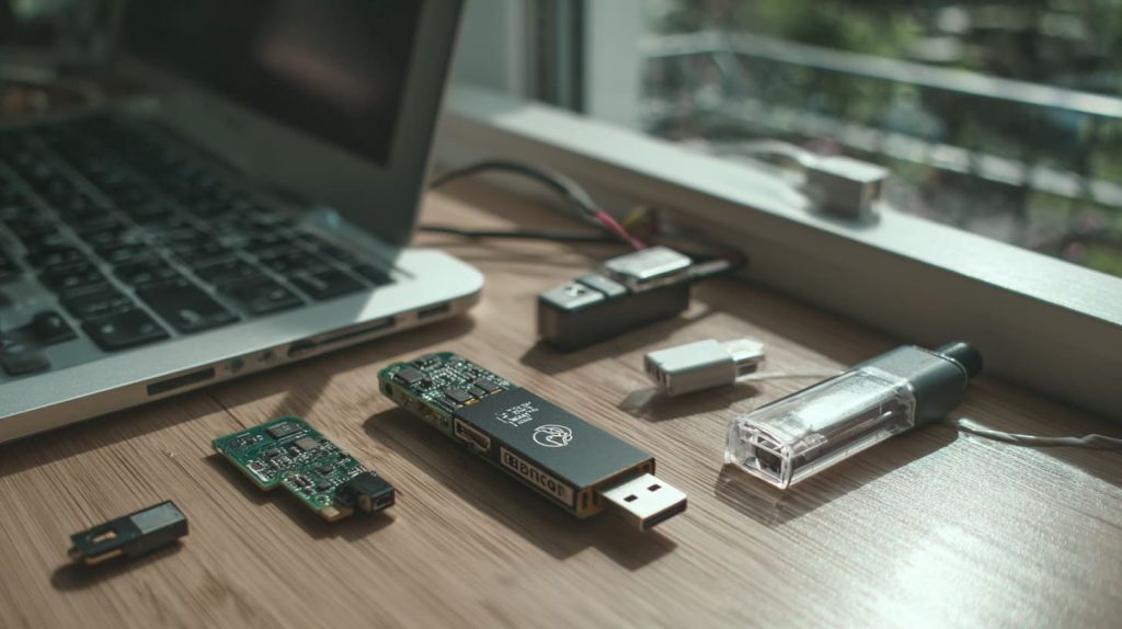 Learn Programming with a Raspberry Pi (11)