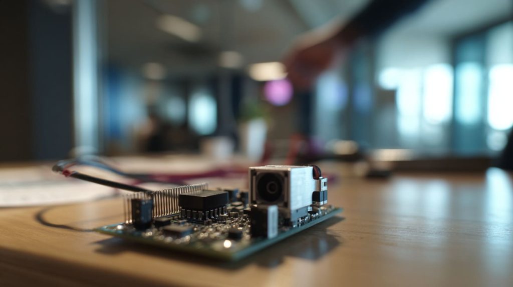 Learn Programming with a Raspberry Pi (9)