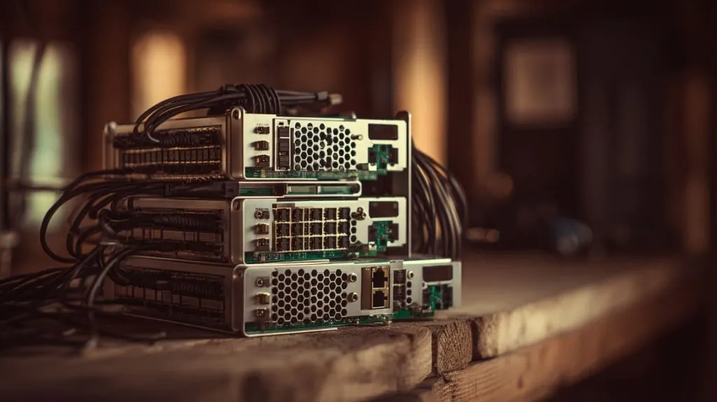 Mac Mini VS Cluster Raspberry Pi (4)