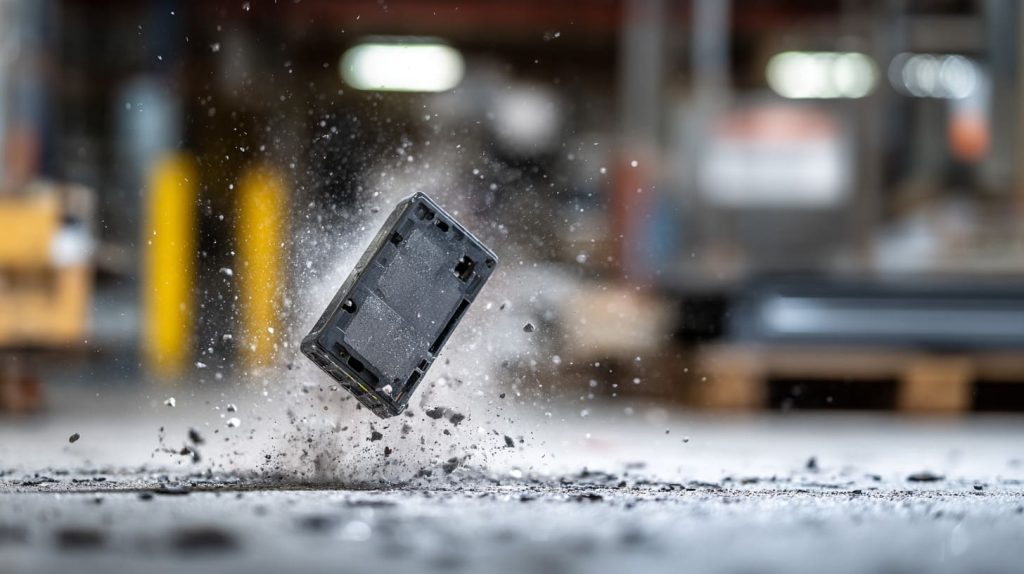 Make Plastic Case for Electronics (16)
