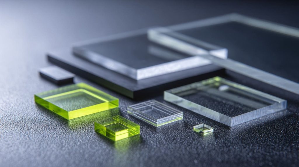Make Plastic Case for Electronics (2)
