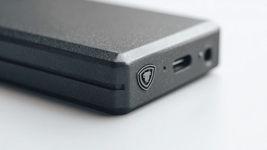 Make Plastic Case for Electronics (4)