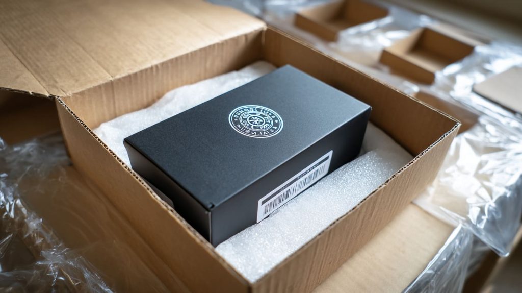 Make a Raspberry Pi CNC Case (10)