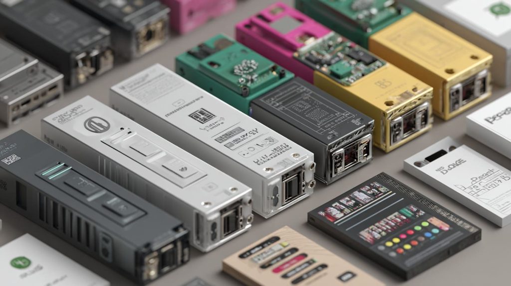 how to Learn Raspberry Pi (10)