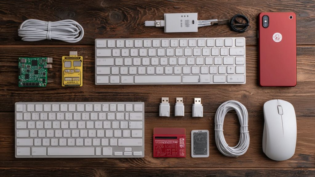 how to Learn Raspberry Pi (5)