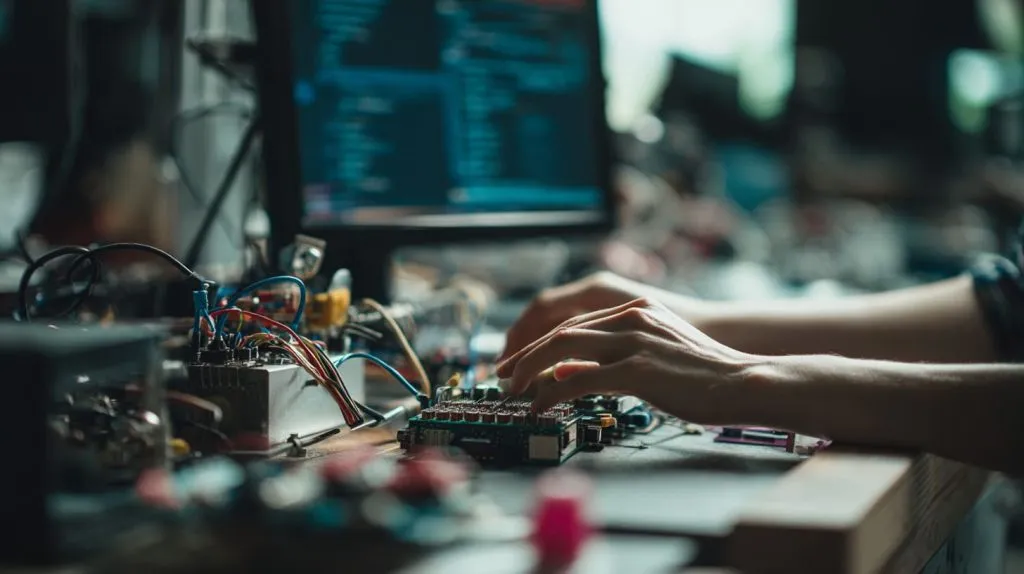 run VeraCrypt on a Raspberry Pi (2)