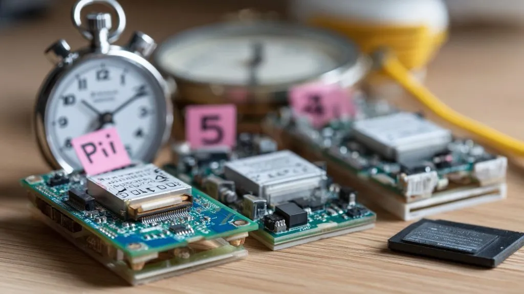 run VeraCrypt on a Raspberry Pi (7)