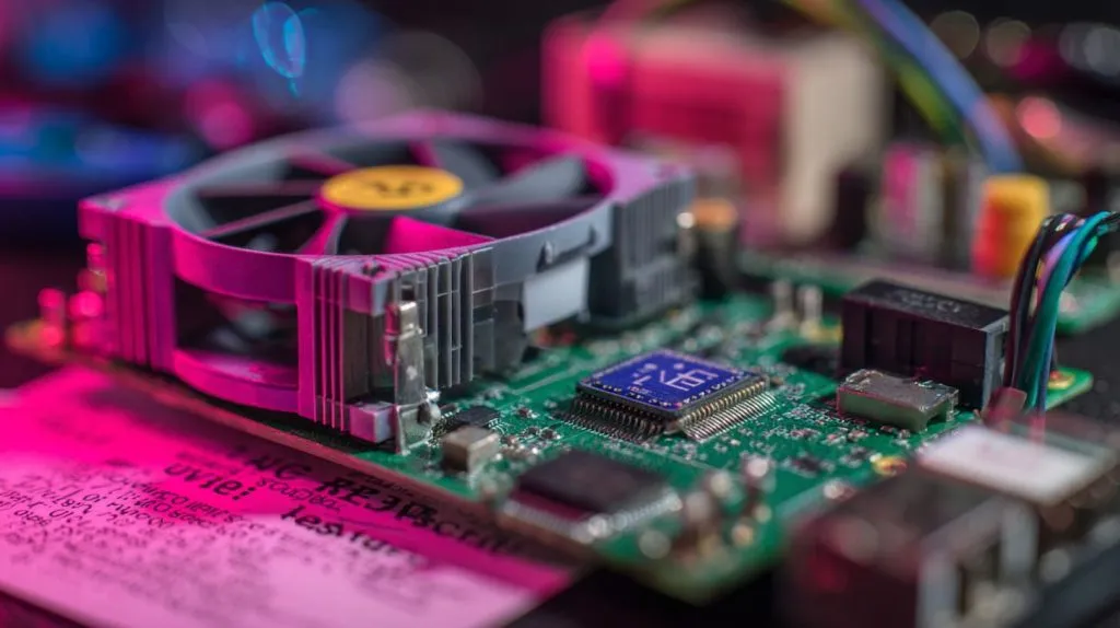 run VeraCrypt on a Raspberry Pi (8)