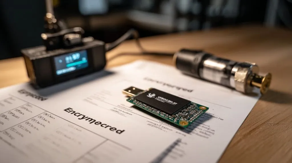 run VeraCrypt on a Raspberry Pi (9)
