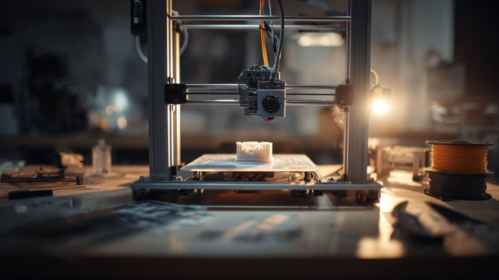 3D Printing Issues (12)