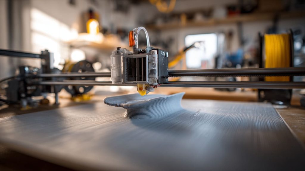 3D Printing Issues (4)