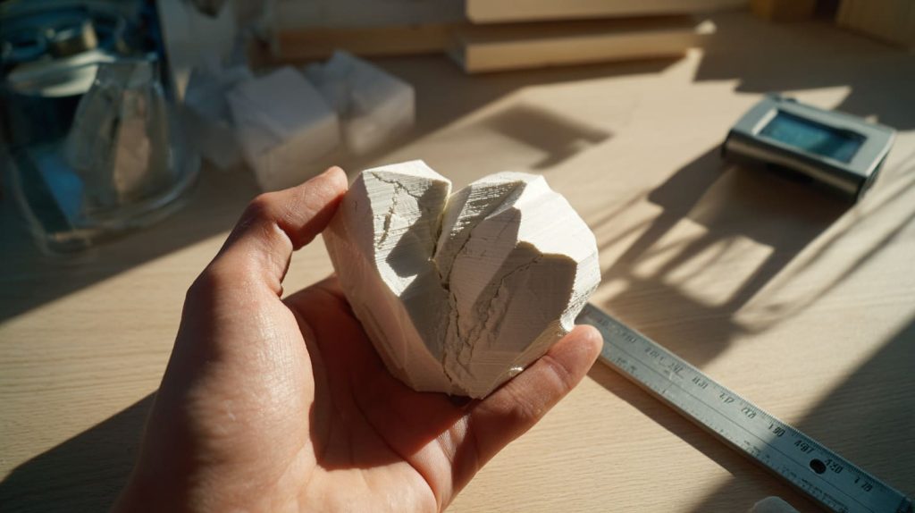 3D Printing Issues (6)
