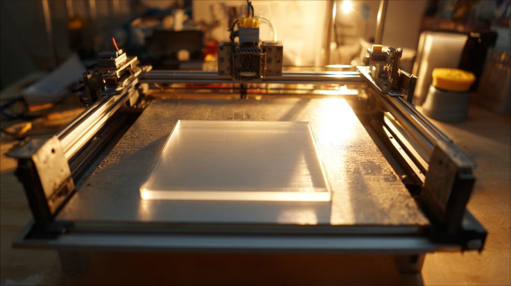 3D Printing Issues (8)