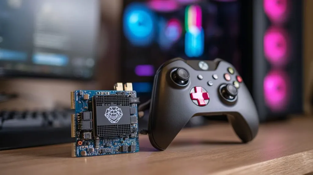 App that can not run on Raspberry Pi 4 (10)