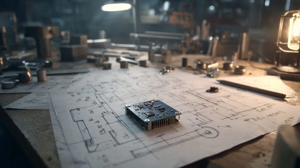 App that can not run on Raspberry Pi 4 (11)