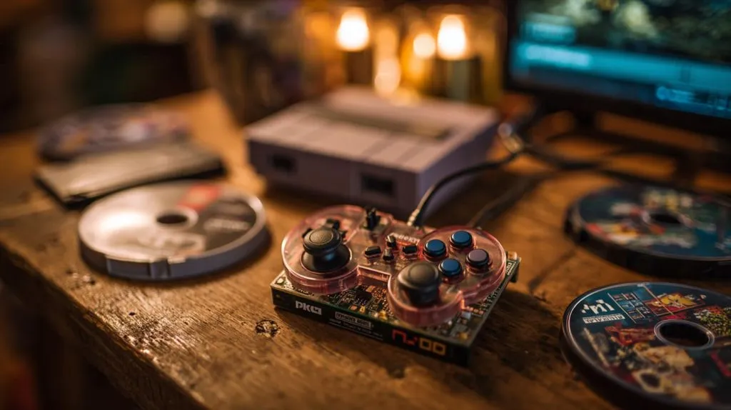 App that can not run on Raspberry Pi 4 (4)