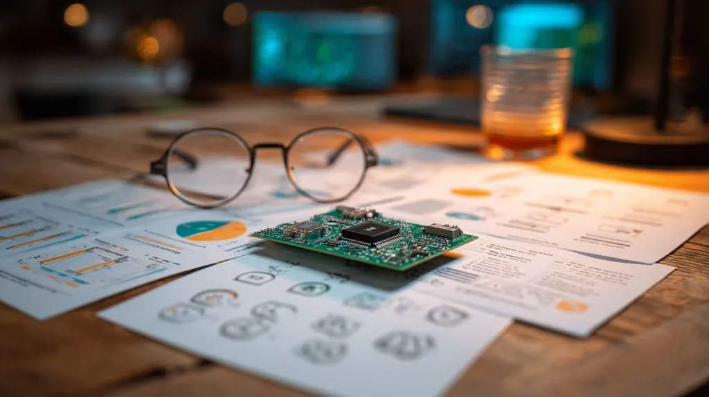 App that can not run on Raspberry Pi 4 (7)