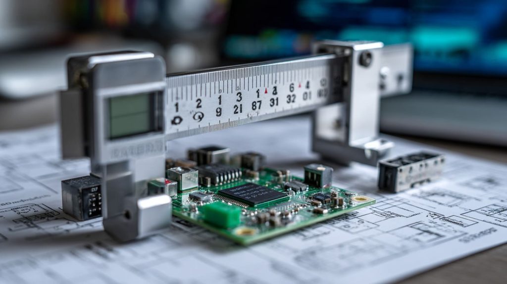 Customize a 3D‑Printed Raspberry Pi Case (2)