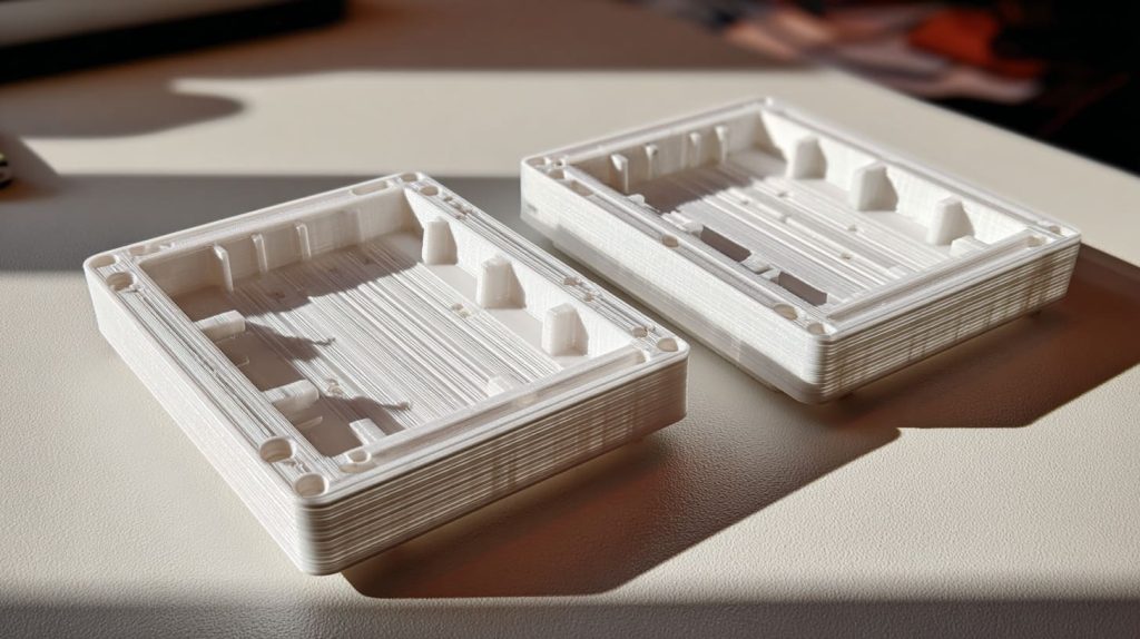 Customize a 3D‑Printed Raspberry Pi Case (4)