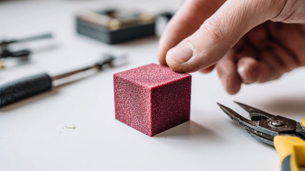 Customize a 3D‑Printed Raspberry Pi Case (5)