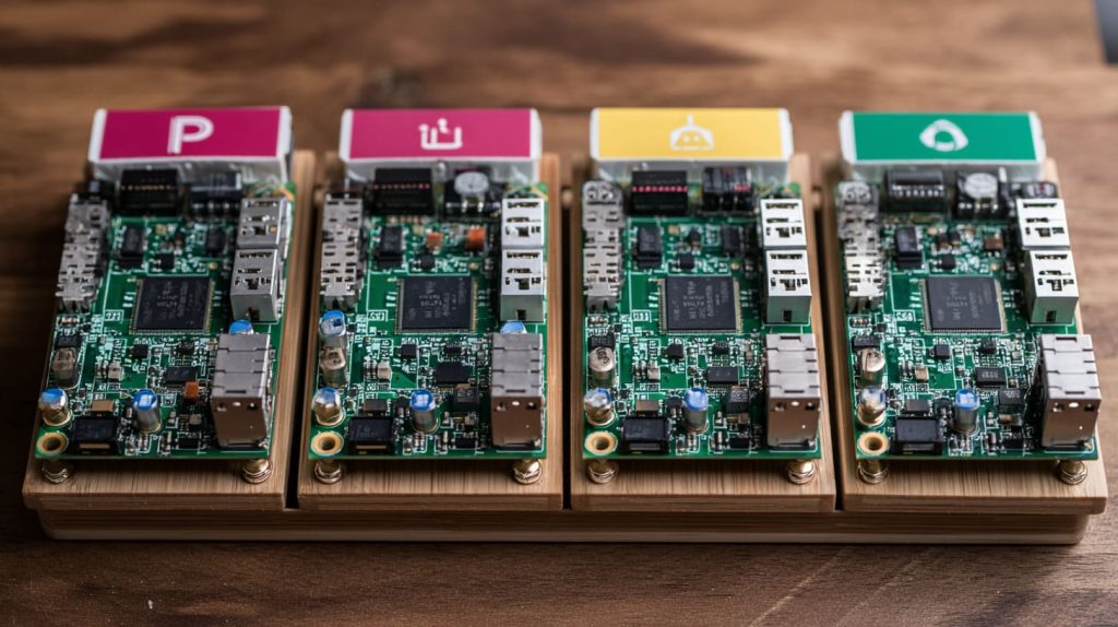 Raspberry Pi 4 Use Operating System (11)