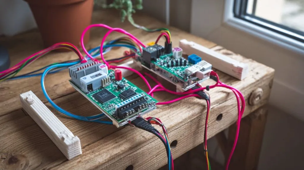 Sell Raspberry Pi and Arduino (1)