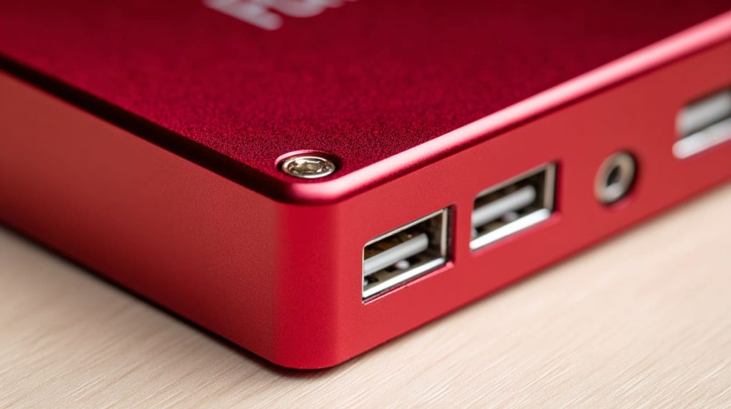Can I Use Raspberry Pi and Arduino to Sell My Own Devices?-MaidaTech