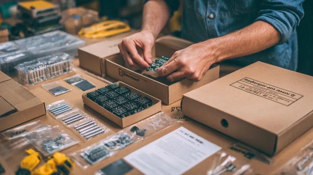 Sell Raspberry Pi and Arduino (8)